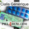 Cialis Générique new02